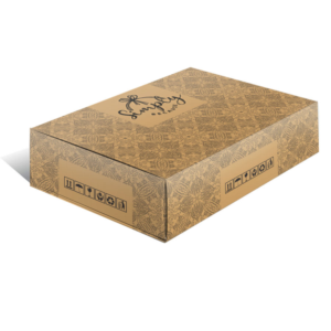 Packaging Design by Rupok 3 for this project | Design #26286613