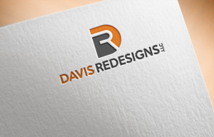 Logo Design by Vishak vasu