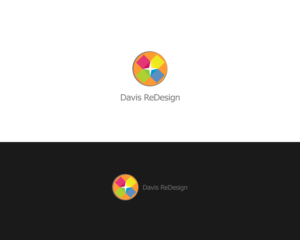 Logo Design by souleye