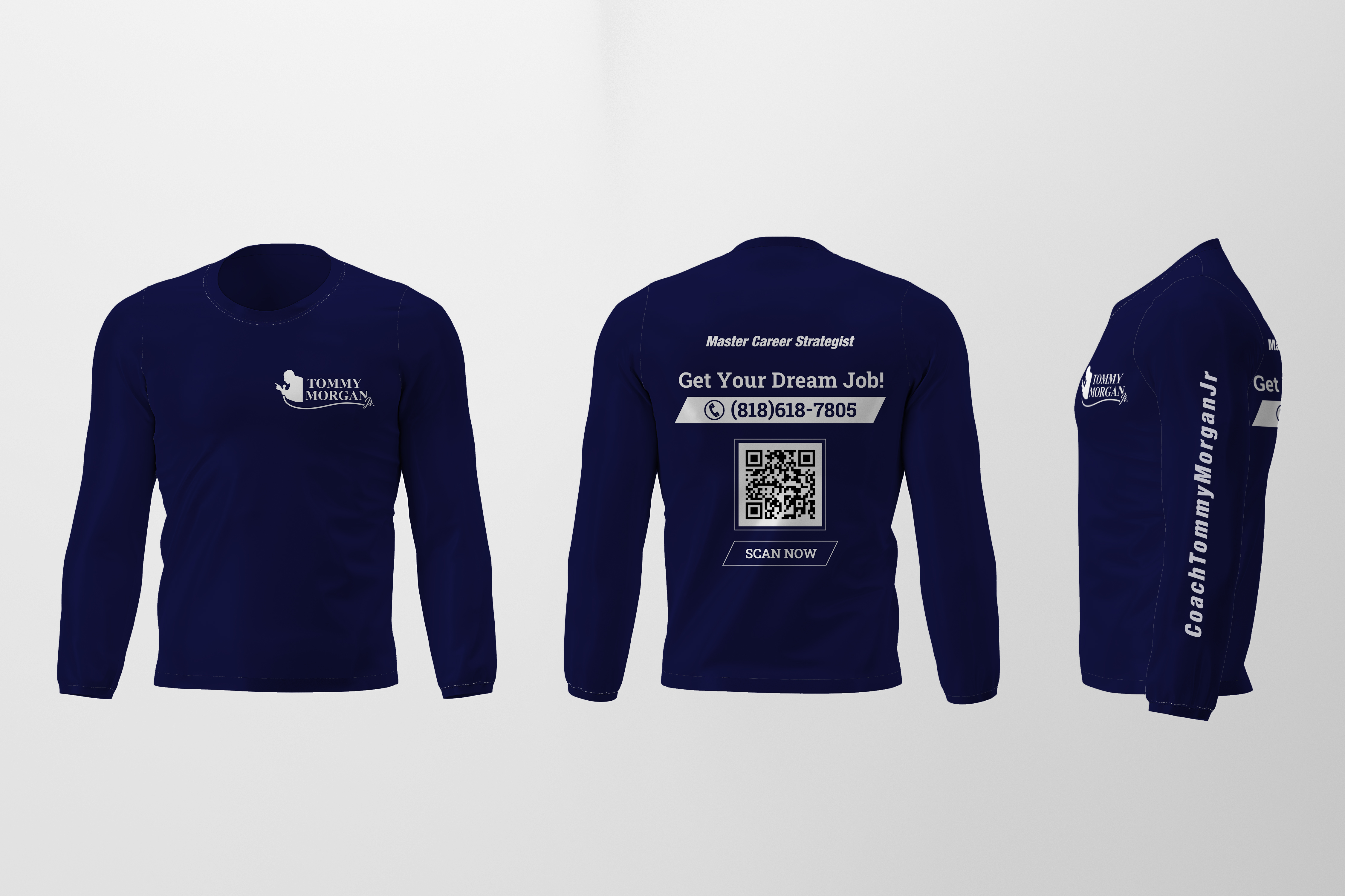 T-shirt Design by ecorokerz for Master Entertainment Workshops LLC | Design #26292941