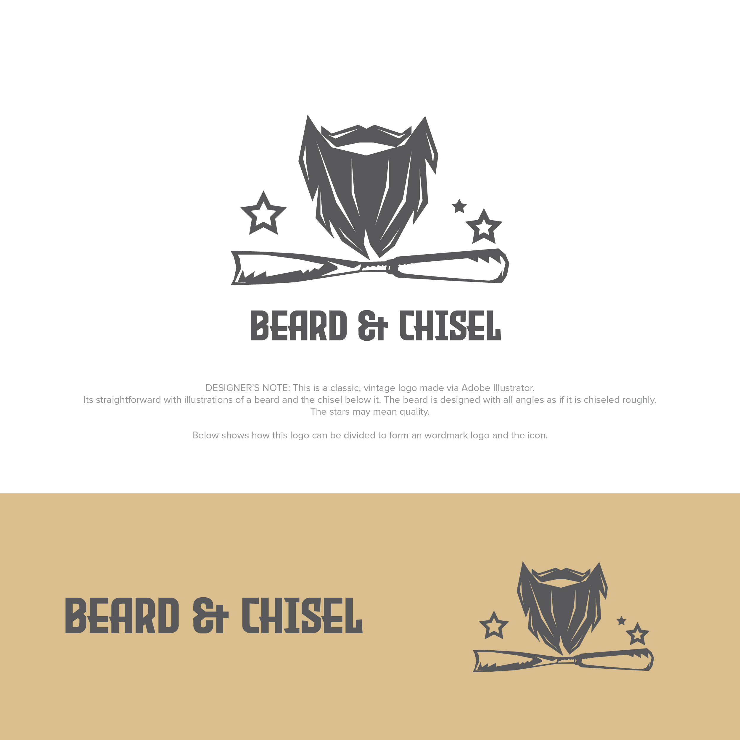 Design de Logo par ryenacasi pour ce projet | Design #26313733