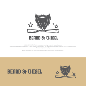 Logo-Design von ryenacasi für dieses Projekt | Design #26313733