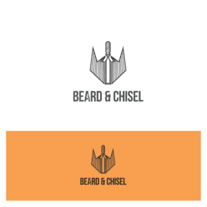 Logo-Design von Andylicious für dieses Projekt | Design #26303773