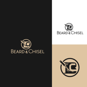 Logo Design by Aaaron for this project | Design: #26325020