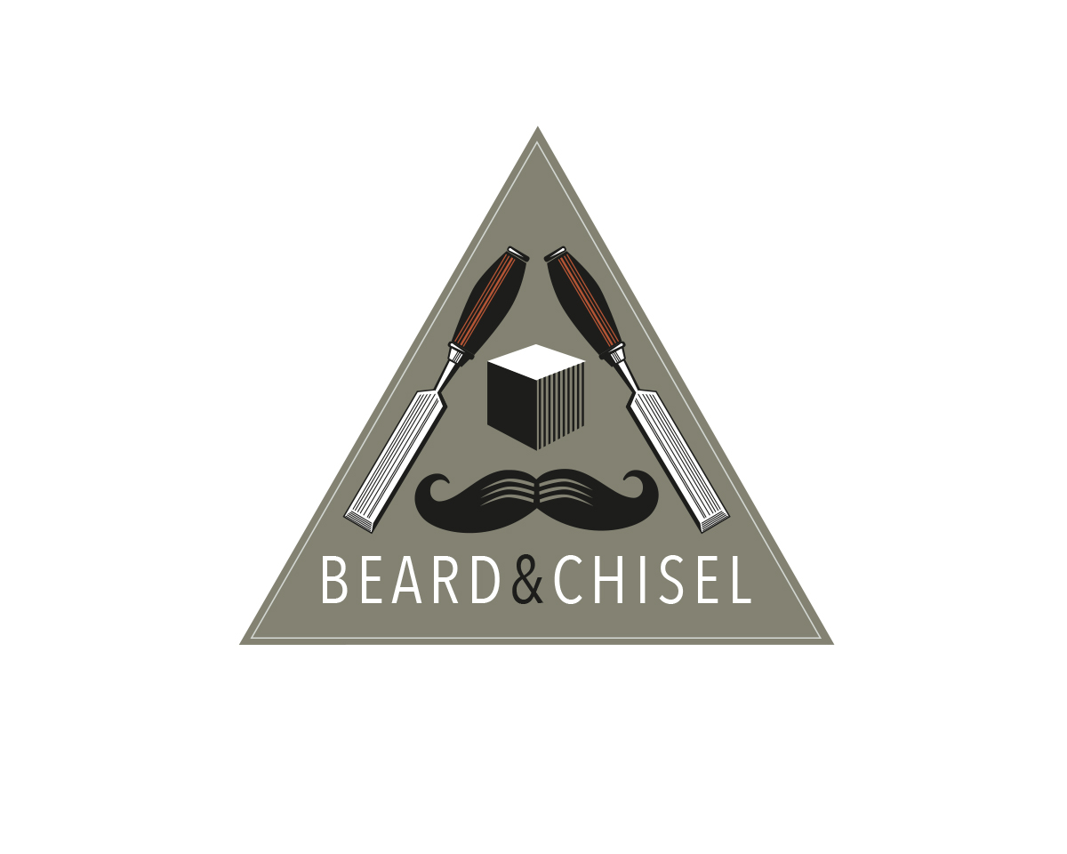 Logo Design by Petrol Design for this project | Design #26287847