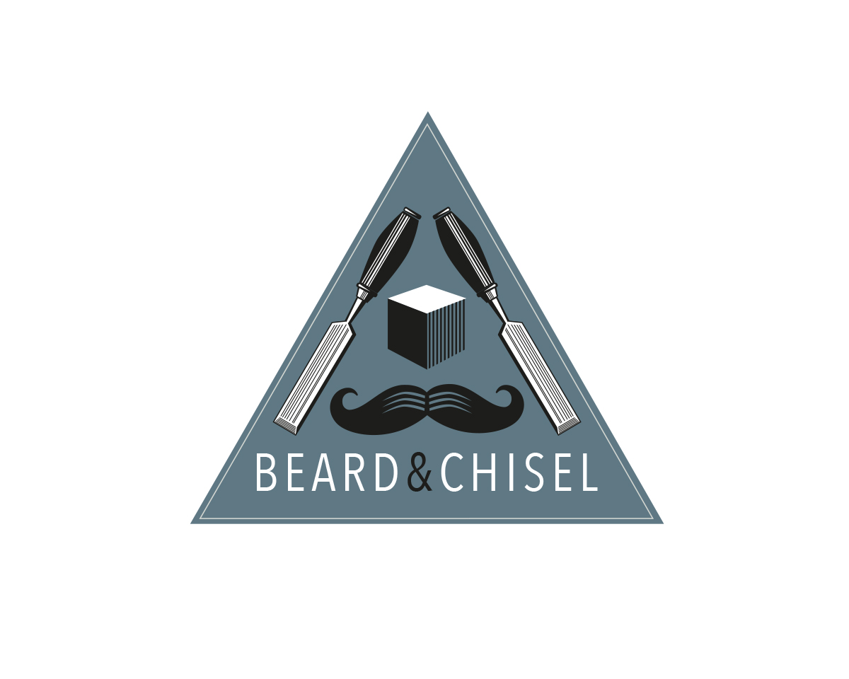 Logo-Design von Petrol Design für dieses Projekt | Design #26287848