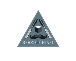 Logo Design by Petrol Design for this project | Design: #26287848