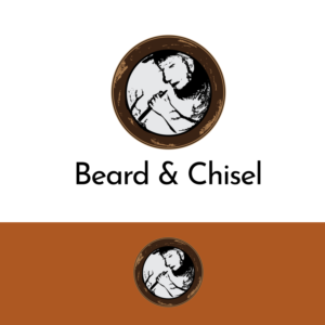 Logo-Design von MakingRoom für dieses Projekt | Design #26290985