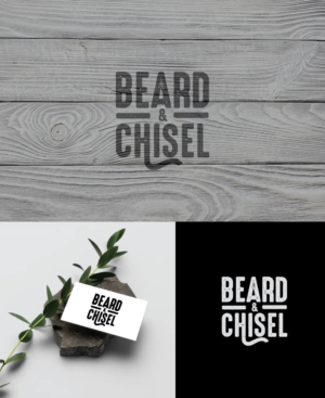 Logo Design by ecorokerz for this project | Design: #26286085