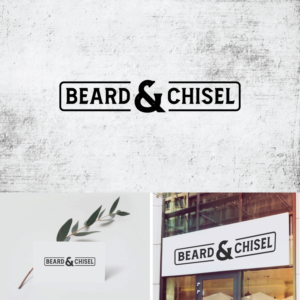 Logo Design by ecorokerz for this project | Design: #26288655