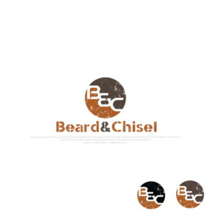 Logo-Design von nzdesigners für dieses Projekt | Design #26301138