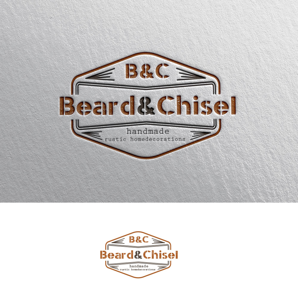 Logo-Design von NZ Creatives für dieses Projekt | Design #26301139