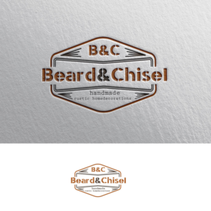 Logo Design by nzdesigners for this project | Design: #26301139