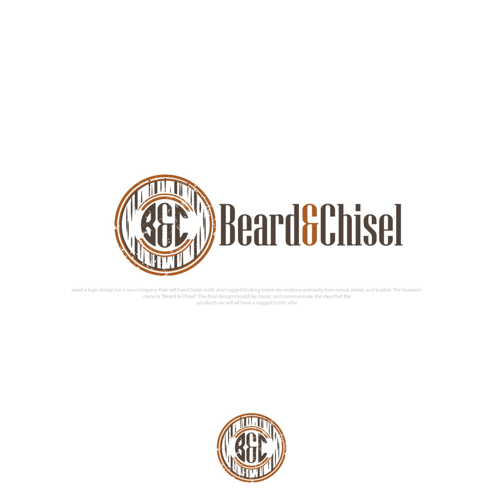 Logo-Design von NZ Creatives für dieses Projekt | Design #26301140