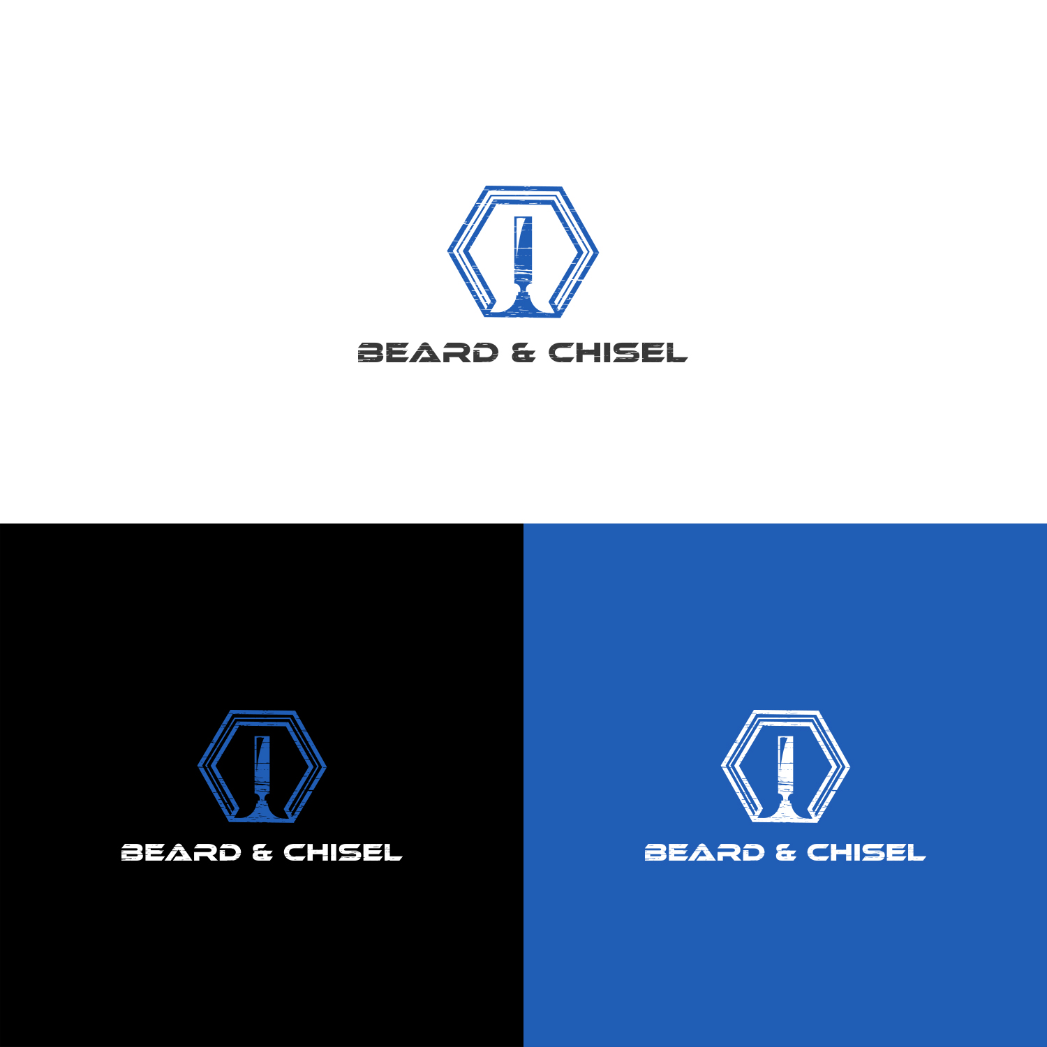 Logo Design by nzdesigners for this project | Design #26301211