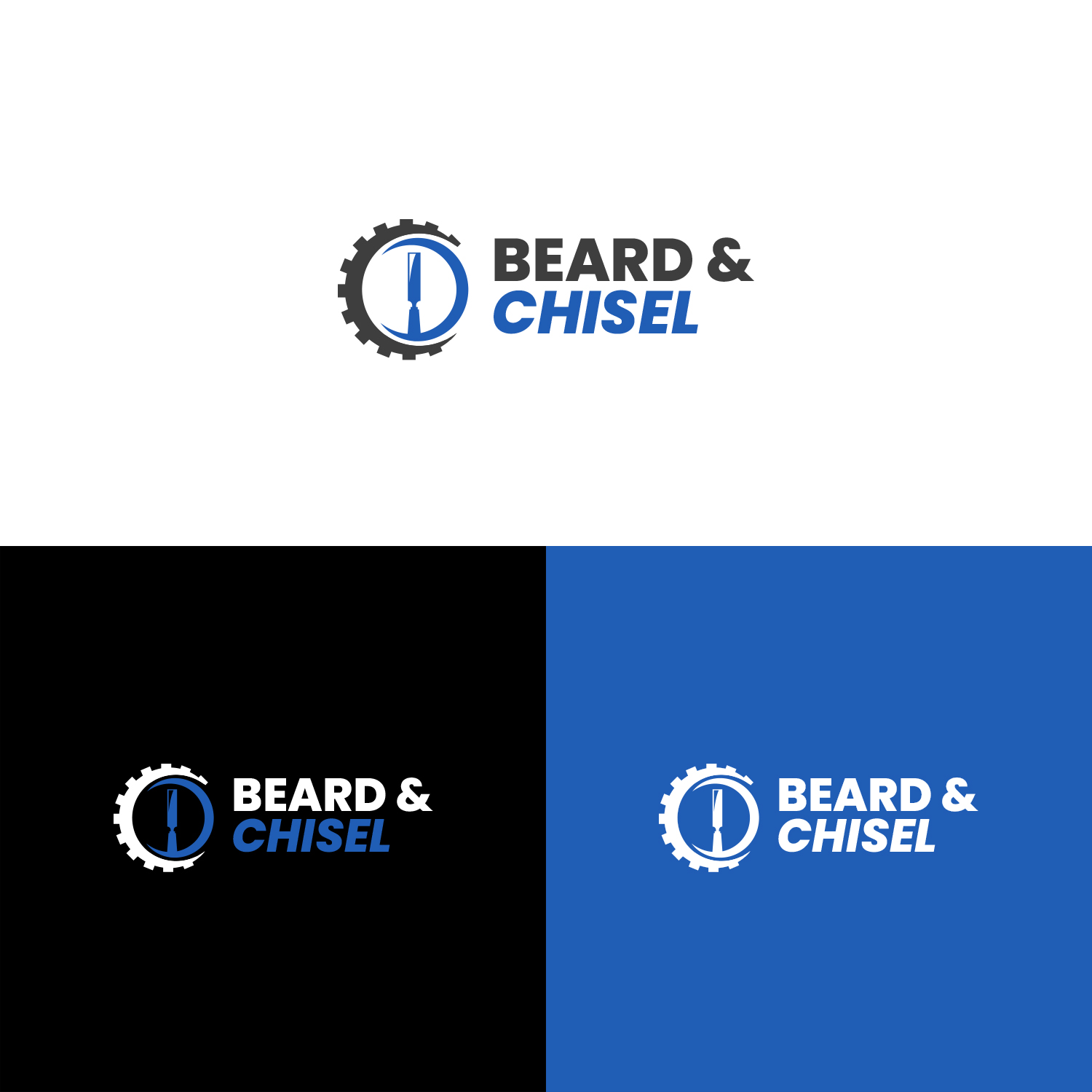 Logo Design by nzdesigners for this project | Design #26301212