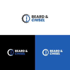 Logo Design by nzdesigners for this project | Design: #26301212