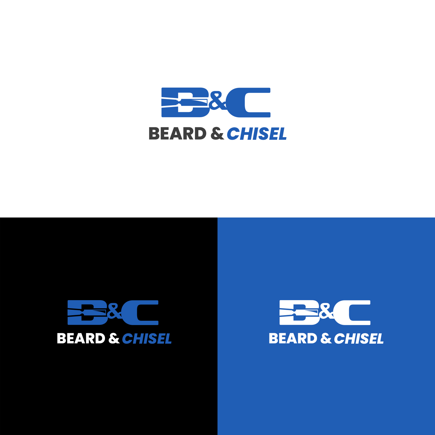 Logo-Design von NZ Creatives für dieses Projekt | Design #26301213