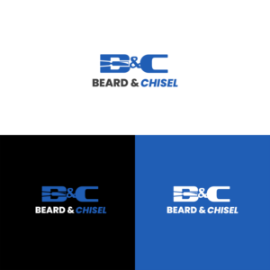 Logo Design by nzdesigners for this project | Design: #26301213