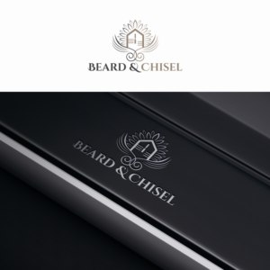 Logo Design by Maxo-Biz for this project | Design: #26292822
