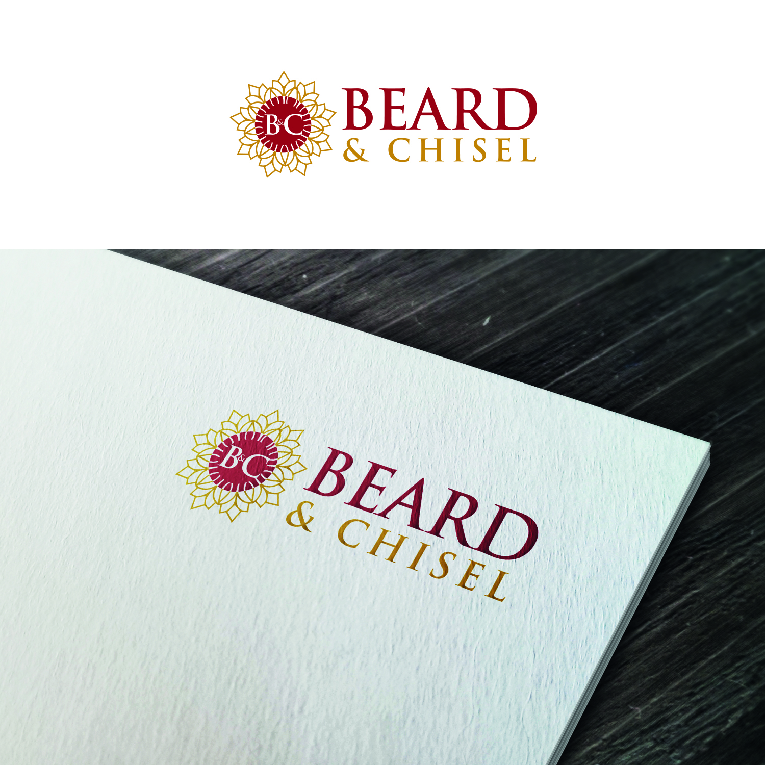 Logo Design by Maxo-Biz for this project | Design #26292823