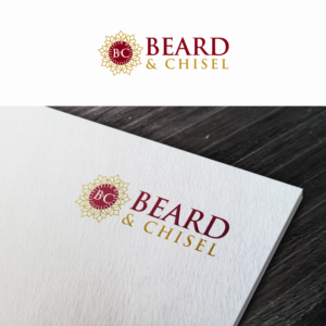 Logo Design by Maxo-Biz for this project | Design: #26292823