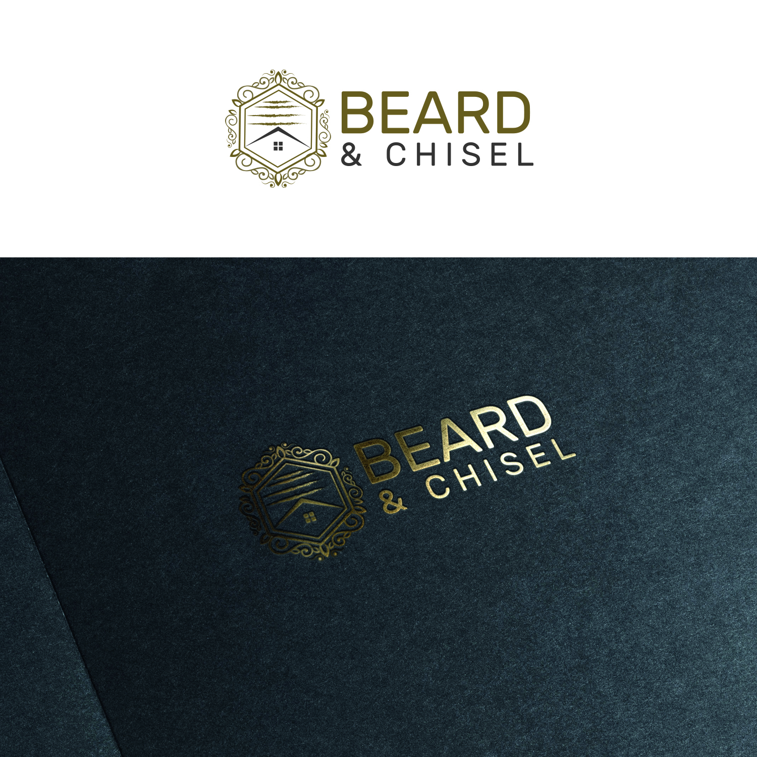 Logo Design by Maxo-Biz for this project | Design #26292824