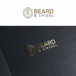 Logo Design by Maxo-Biz for this project | Design: #26292824