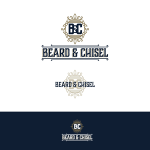 Logo Design by Minimal Studio for this project | Design: #26294673
