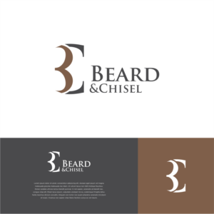 Logo-Design von diasfebim für dieses Projekt | Design: #26285293