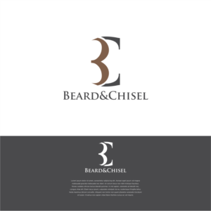 Logo Design by diasfebim for this project | Design: #26291490