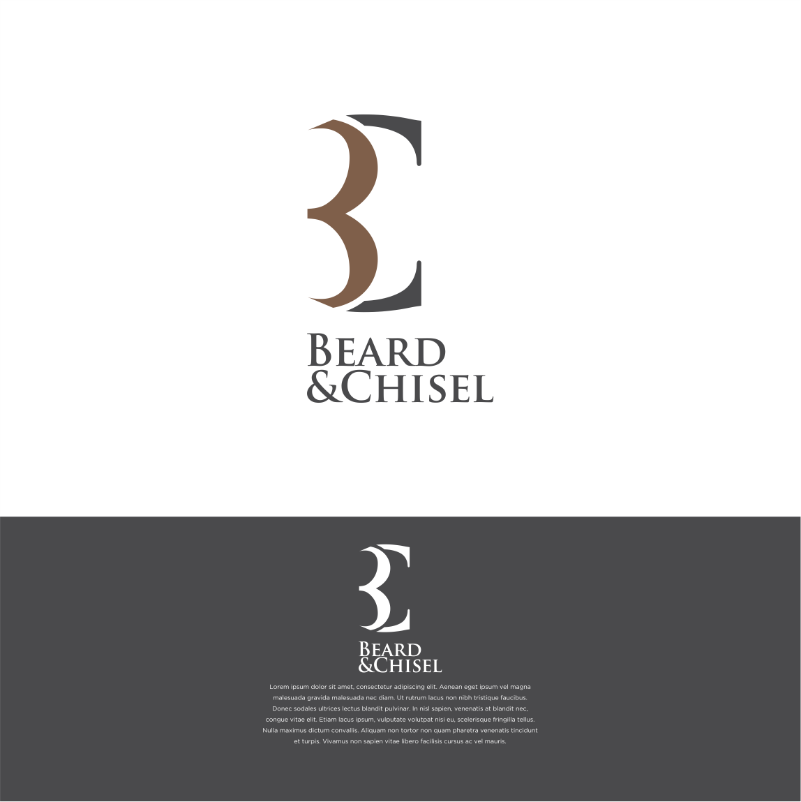 Logo-Design von diasfebim für dieses Projekt | Design #26291491
