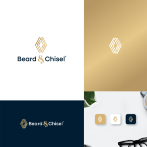 Logo Design by JBalloon Design for this project | Design: #26319065