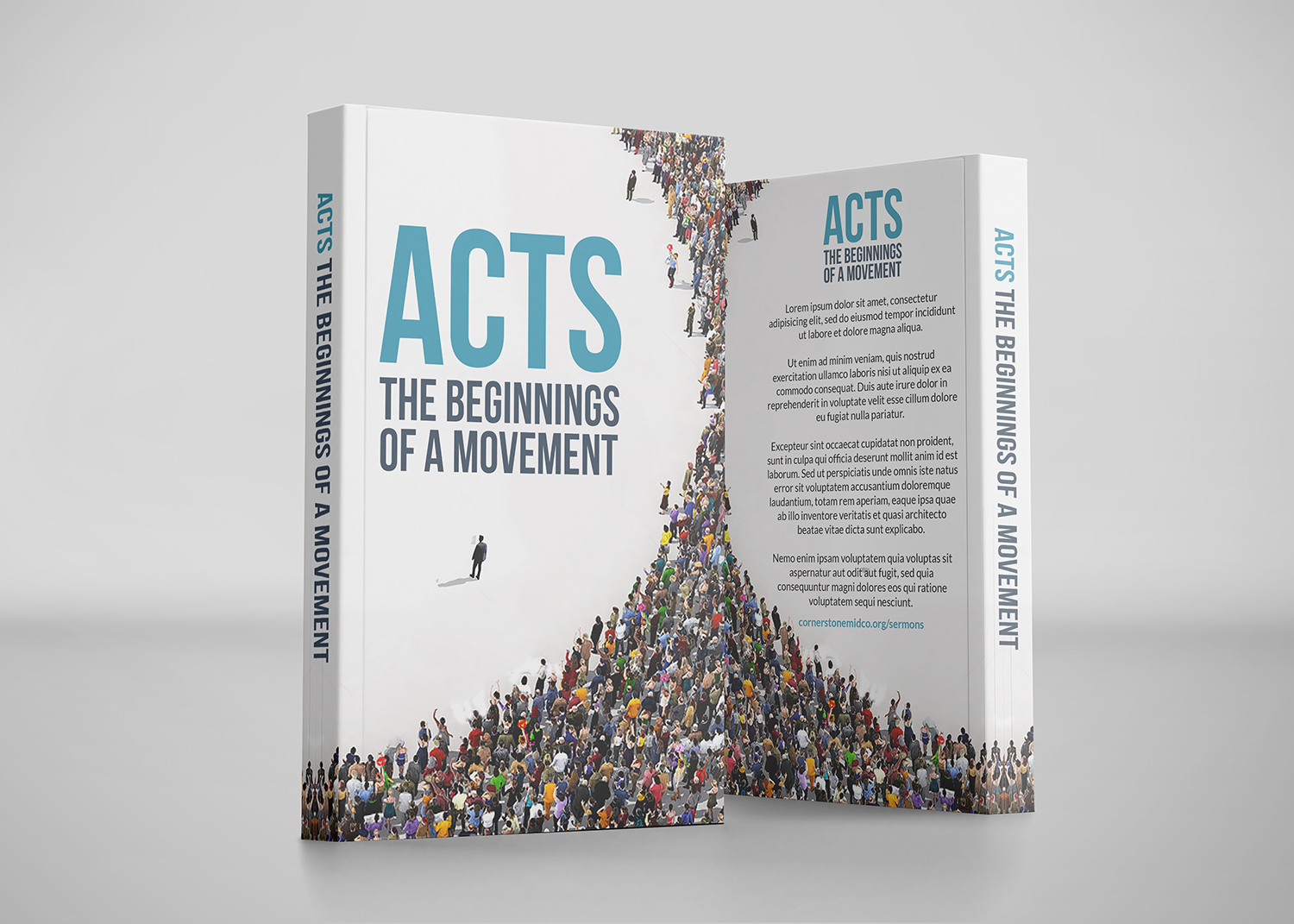 Design Graphique par CreaTVIT pour ce projet | Design #26289799