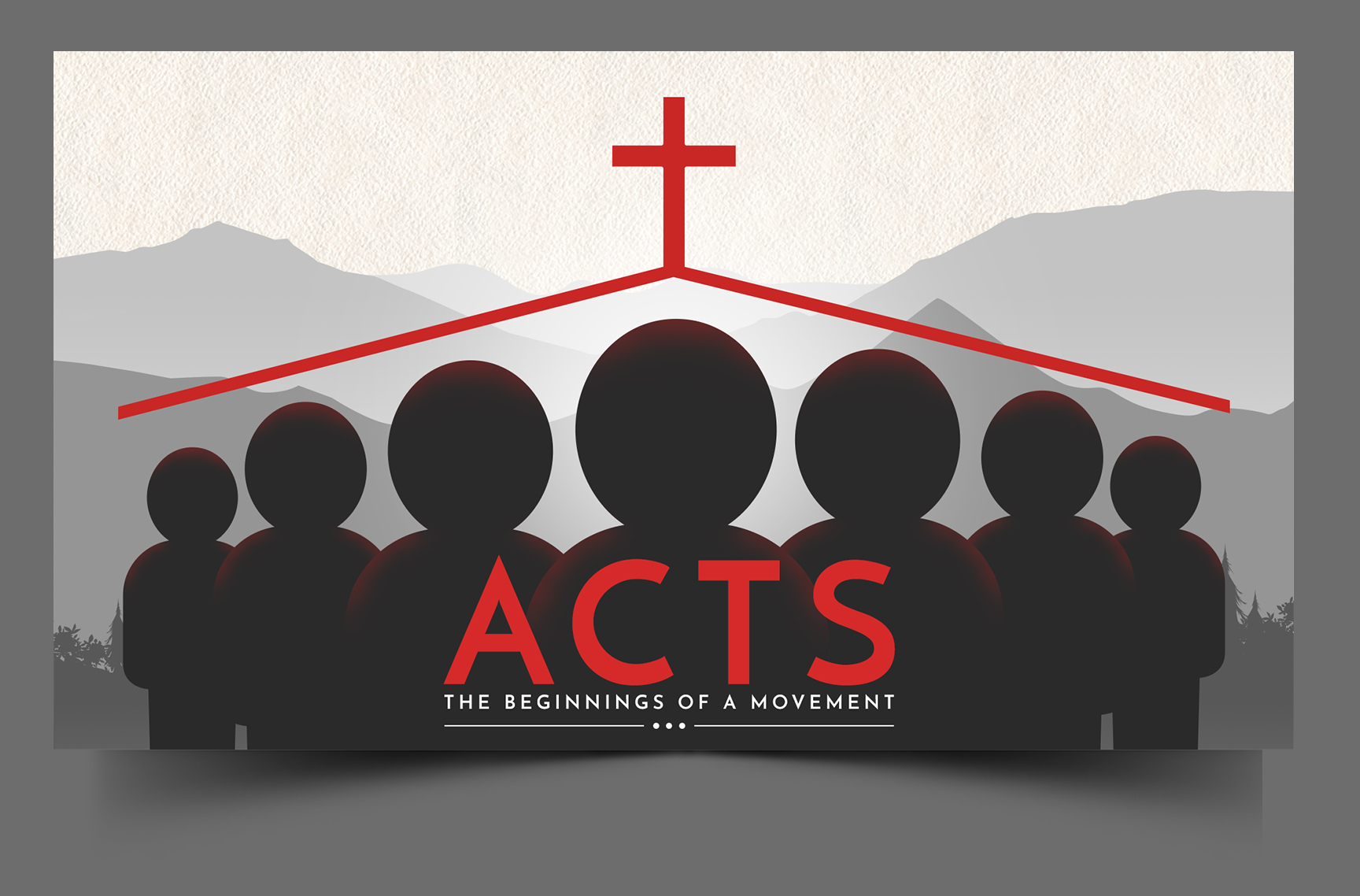 Design Graphique par SAI DESIGNS pour ce projet | Design #26302687