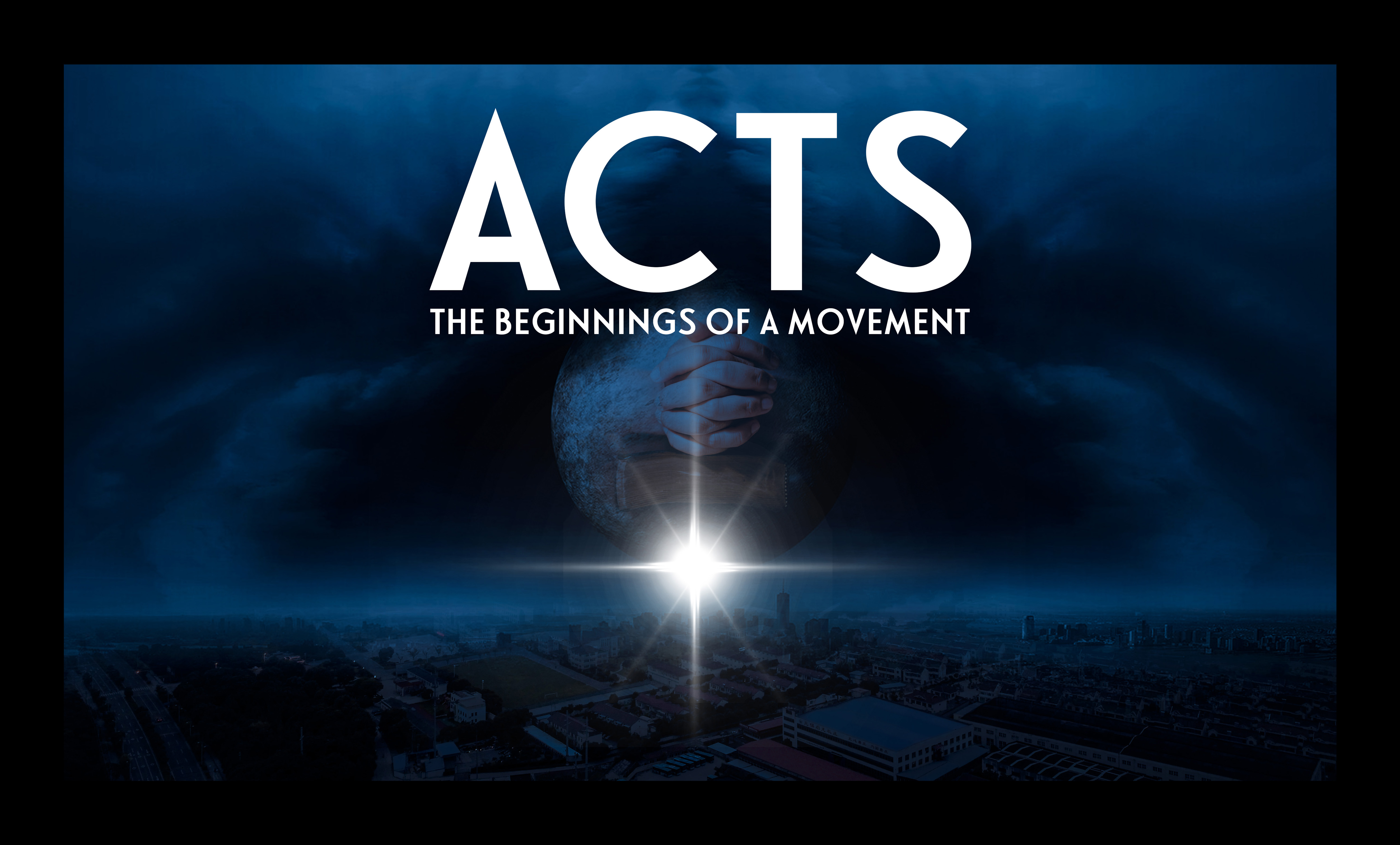 Design Graphique par Fine Graphics House pour ce projet | Design #26291056