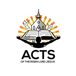 Design Graphique par geni pour ce projet | Design : #26285954