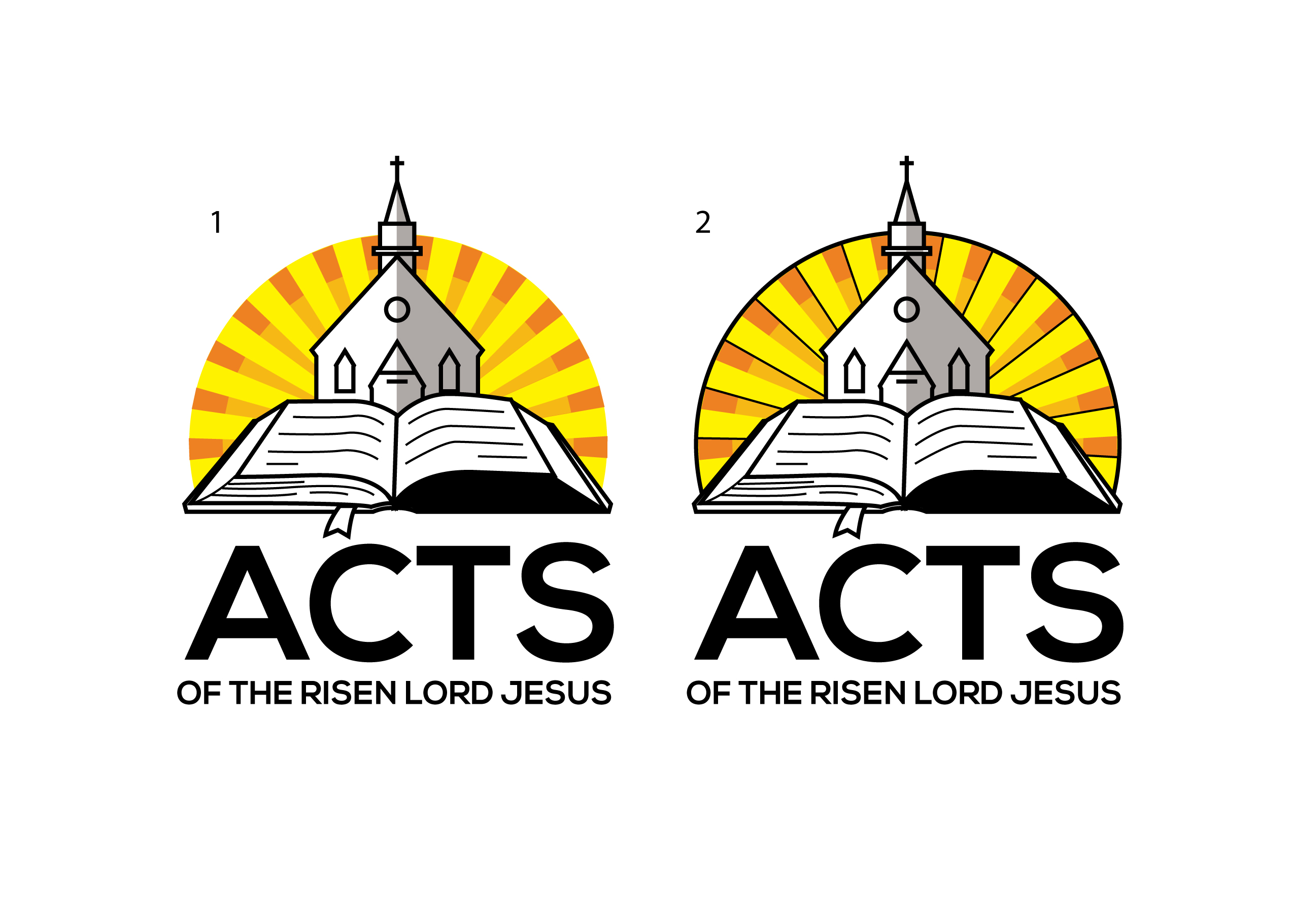 Design Graphique par geni pour ce projet | Design #26300854