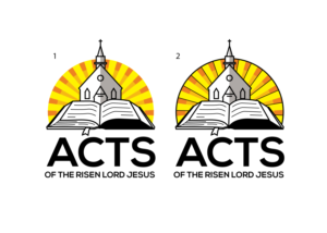 Design Graphique par geni pour ce projet | Design : #26300854