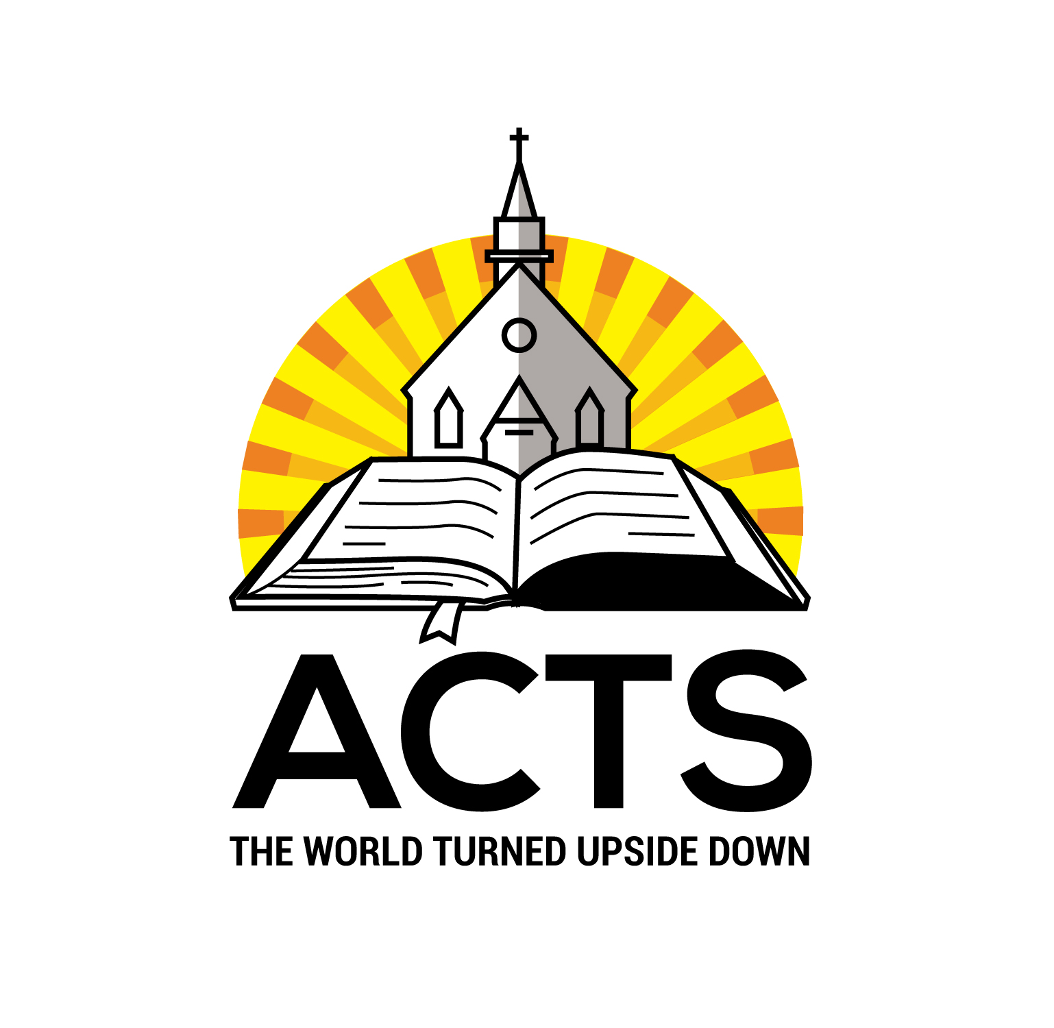 Design Graphique par geni pour ce projet | Design #26306063