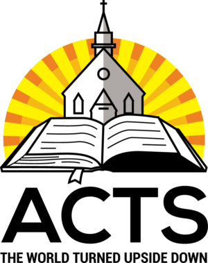 Design Graphique par geni pour ce projet | Design : #26319021