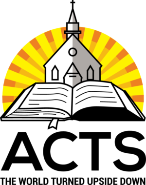 Design Graphique par geni pour ce projet | Design : #26319022