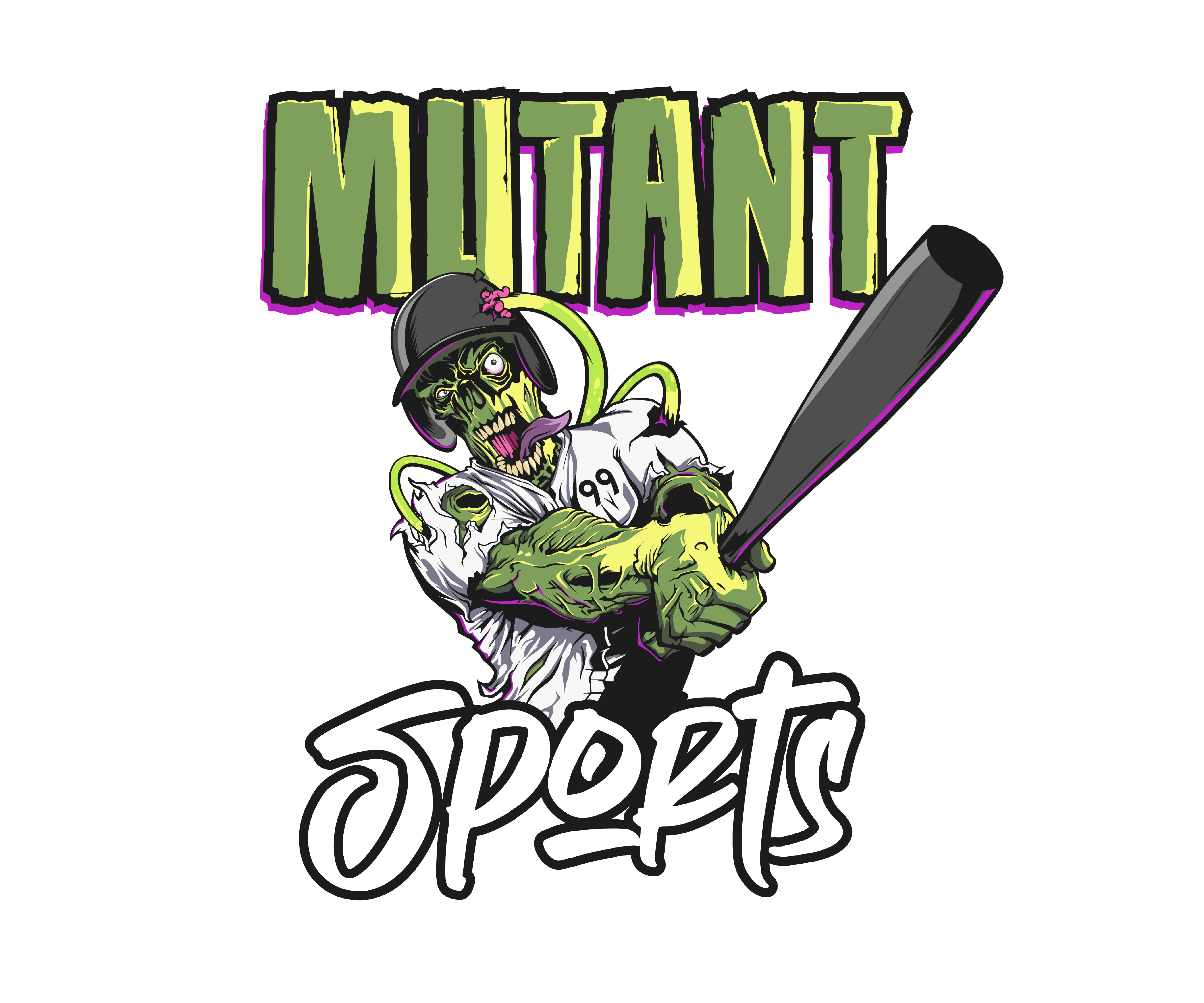 Diseño de Camiseta por johnronielgomez para D99LLC | Diseño #26318053