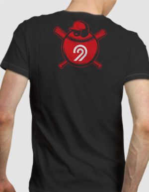 Diseño de Camiseta por Your_Design para D99LLC | Diseño: #26300932