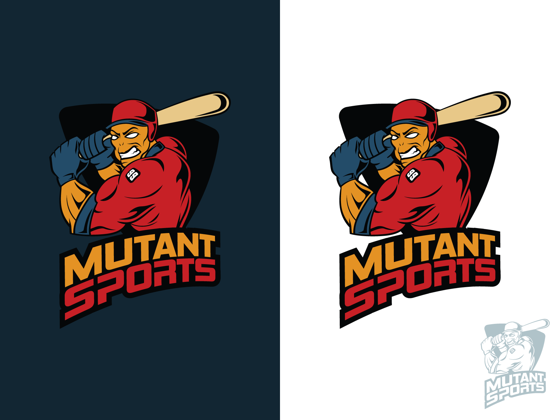 T-shirt Design by mithunpopey for D99LLC | Design #26303200