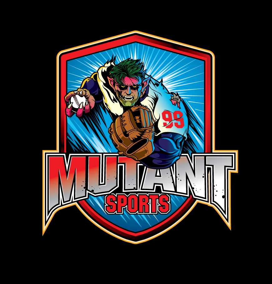 T-shirt Design by ally designs for D99LLC | Design #26321652