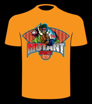 Diseño de Camiseta por ally designs para D99LLC | Diseño: #26324594