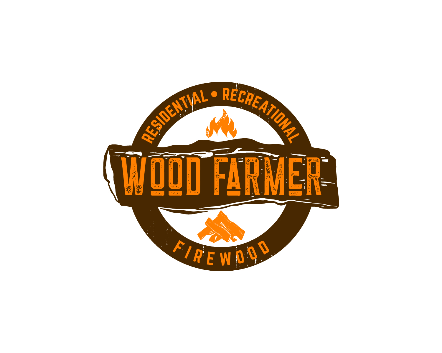 Logo Design by ACK Design for this project | Design #26288563