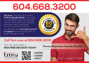Advertisement Design by Dheva for TMSI | Design: #26340363