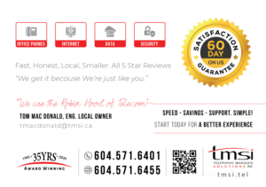 Advertisement Design by Dheva for TMSI | Design: #26373521